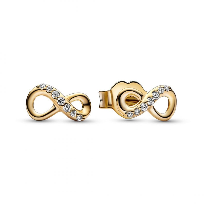 pandora-sparkling-infinity-stud-earrings-jewellery-from-francis